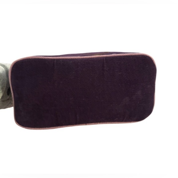 Victoria's Secret Vintage Y2K 90s Purse Handbag - Picture 8 of 8